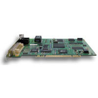 Dialogic 306-203 (306-203-1V)